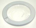 Brandt Door Glass - Sdr000101 Door Loading Do